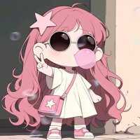 R ♡ (@__rmga) 's Twitter Profile