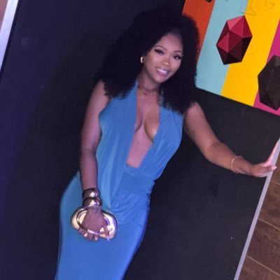 𝐆𝐎𝐃 𝐟𝐢𝐫𝐬𝐭 — 𝐚𝐥𝐰𝐚𝐲𝐬. 🖤| 𝚙𝚜𝚊𝚕𝚖 𝟺𝟼:𝟻 🫶🏽 … #DoitforKY 💙👼🏽 #boymomx2💙 🧸