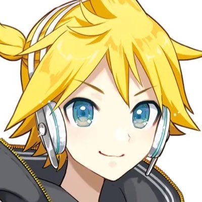 phi 2 🍉さんのプロフィール画像