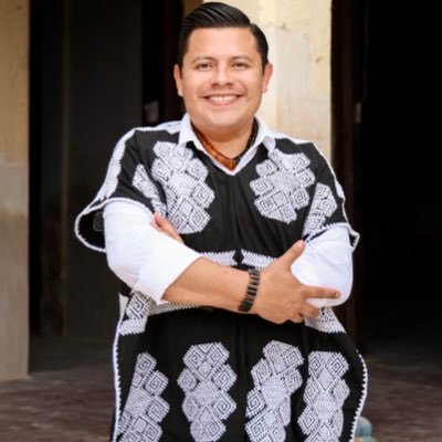 Orgulloso papá de #NiñaMaravilla, profesional de la salud pública, salud sexual y reproductiva, y derechos humanos 🌈