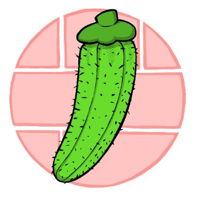 quiabosshq's profile picture. 