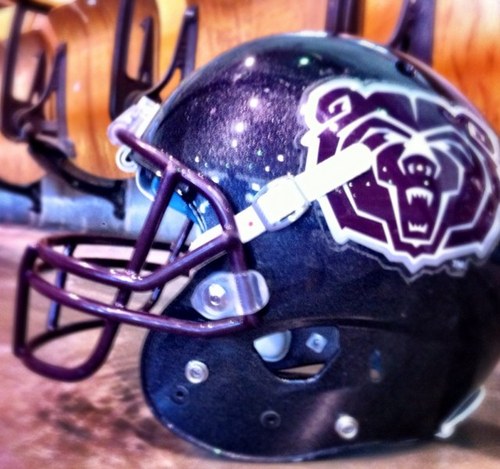 cultureguy's profile picture. Engagement Strategist... Insights, Trends and Culture Observer...  Helping Faith and Non-Profit Organizations Connect and Engage faster.