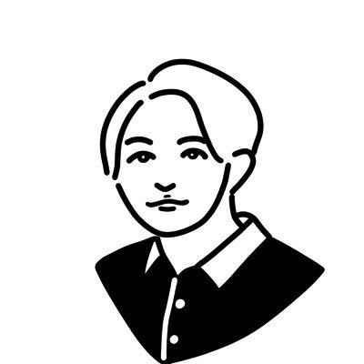 tomdesignlab's profile picture. 