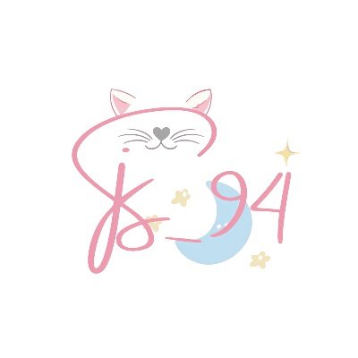 _JS_941's profile picture. แอคเดิมโดนระงับอ่า @PopUp_94 support ผู้ชาย 7 คน #Got7 ลูกพี่ก้อง #Mchoice ลูกชายคุณสถาพร #GMMTV 🫣😳 #Tle_mtm #Firstone