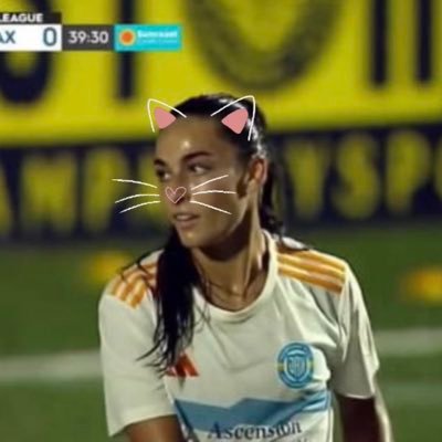 cashew_circle's profile picture. FLAG WITH NO L