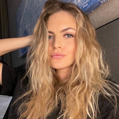 Born in Italy, originally from Russia. 🌴 Currently living in San Jose.
🎨 Retired interior designer.
⛳️ Golf enthusiast | 🚶♂️ Hiking enthusiast | 🧘♀️ Yoga