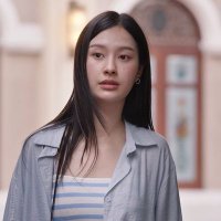 Z (@panlycentric2) 's Twitter Profile