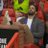adithya9641's profile image