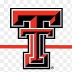 TTU58689's profile picture. 