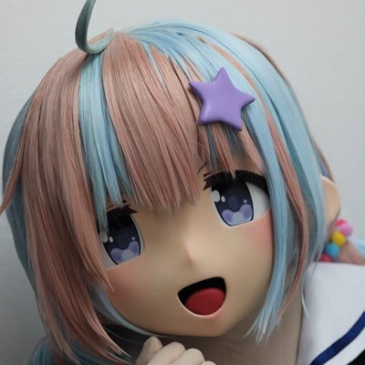 kengurenoo's profile picture. デュエマ、コンパス、スタレ、MD、ブルアカ、アークナイツなどやってます レイサお迎え！