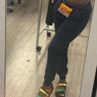 naeefinstaaa._ (@naeeefinstaa) 's Twitter Profile