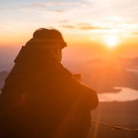 Akira (@damdam1135) 's Twitter Profile Photo