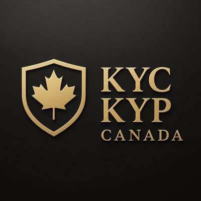 KYC = Know Your Client | KYP = Know Your Product | Beyond compliance: trust, tailored advice & client-first wealth solutions.