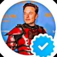 E-M 🚀 (@elonmuskptp) 's Twitter Profile