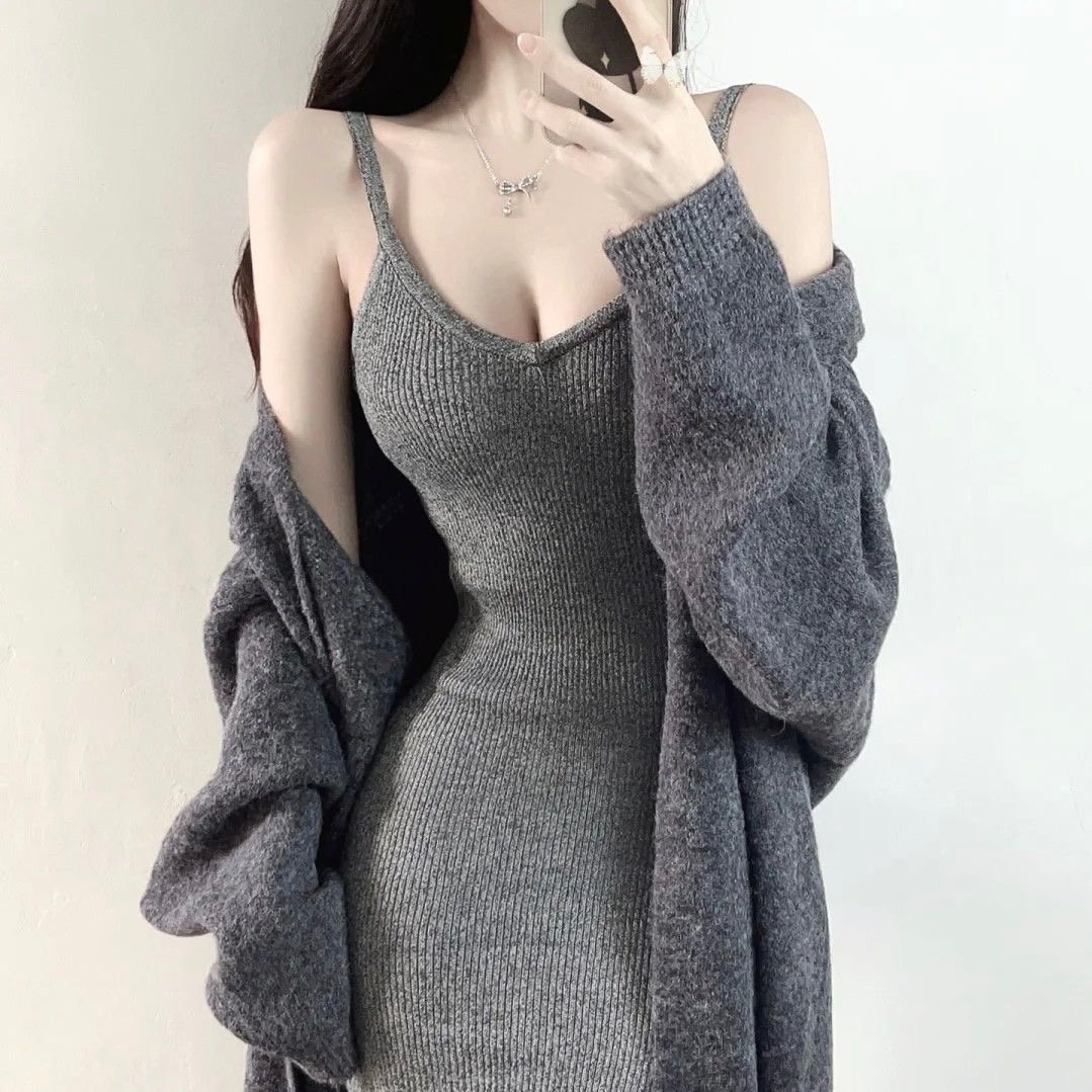 wokukan1989's profile picture. メンエス嬢/裏垢/都合よく遊べる方探してます サブ👉@BHill2154