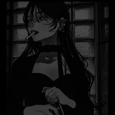 sl4p3z's profile picture. @TeamVitality
@SLBenfica

tech, football, 3d printing, gaming & just a chill troller