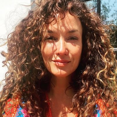Just a woman embracing life’s journey, grateful every day to be Chloe’s mom. Proudly living my Jewish faith 🔯🕎 and cherishing every moment along the way.