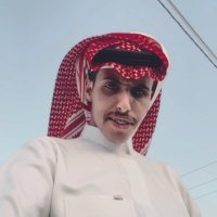 عدي العنزي . (@mnyf_alzayde) 's Twitter Profile