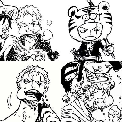 Azuraaa1105's profile picture. 