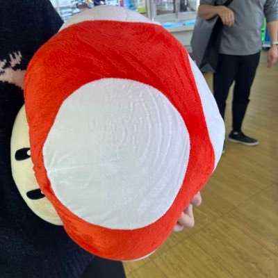 bakahshs1's profile picture. 05