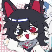 aka (@aka65078743) 's Twitter Profile Photo aka (@aka65078743) 's Twitter Profile Photo