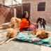 Manavi Rai (@manavirai_7) Twitter profile photo Manavi Rai (@manavirai_7) Twitter profile photo