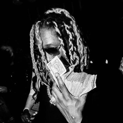 💸 Profile