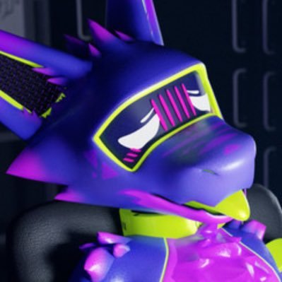 🧩🌈21m bi, hypersexual intox gooner pup 🐶 🍃⚡️🍺 luuv to stimm my goonstick to porniess | PUMP ADDICT | ✨💕 DMs always open, make me get worse 🌈💦🧩😵💫