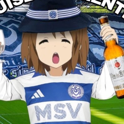 LeviDeDrip's profile picture. einfach ein dan