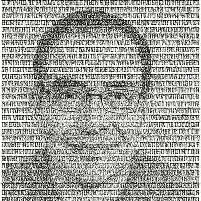 xavierfalconi's profile picture. Me gusta tratar de ver el holismo de las cosas...