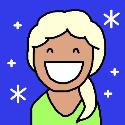 ipasu_now's profile picture. 月明ゆかりさんの目指すウィンウィンビジネスの成功をひっそりと応援しながら
何ができるか考えるパスカル
ポリコレエルサ山本(アイコンは設樂さんが作画)