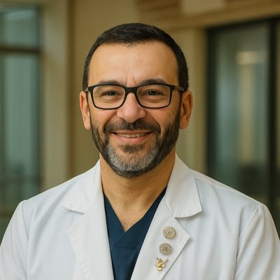 Gastroenterologist #Pancreas, #Biliopancreaticdiseases🇨🇴🇲🇽🇫🇷🇮🇹🇪🇸