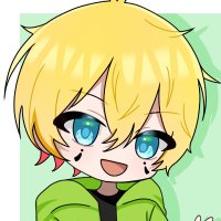 ら (@rttkn04) 's Twitter Profile