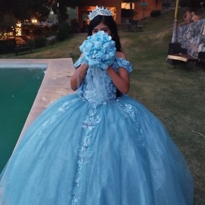 1324manere's profile picture. 