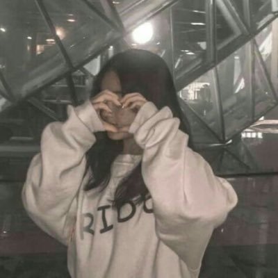 𝑘𝑡♡⃛さんのプロフィール画像