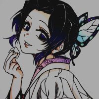 胡蝶 🦋 (@paiebutterfly) 's Twitter Profile Photo 胡蝶 🦋 (@paiebutterfly) 's Twitter Profile Photo