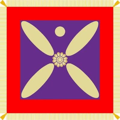 بلوچ ،کرد،فارس و ترک و لر،با هر رنگ و مذهبی،ایران خانه
ی ماست.از بلوچستان تا کردستان ،از خراسان تا آذربایجان،زنده باد ایالات متحده ایران دموکراتیک فدرال