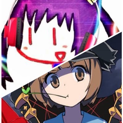 boc_5973's profile picture. 平凡社会人の日常とライブを呟いてます