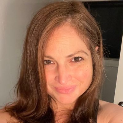 Developing a world-first personalised (ASO) to save my daughter from a regressive genetic epilepsy, and to pave the way for other families facing rare diseases.