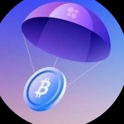 #BTC #SOL #XRP #AVAX #TRON #BNB #XEC #SHİBA #DOGE