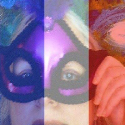 Screenwriter*poet*author*film, music, book reviews, Ultimate Movies Broadcast Show, voice artist, artisan