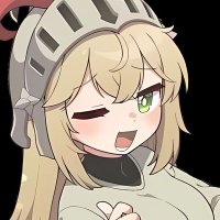 Hestia Mendéz (@soyhestia1) 's Twitter Profile