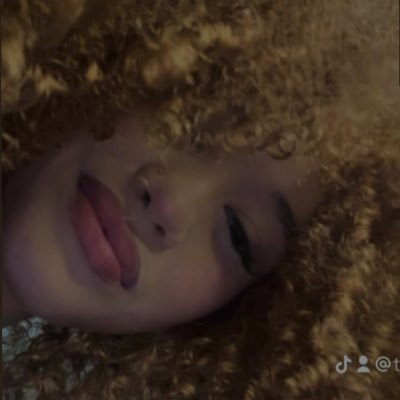 Ste_JCME's profile picture. 🔅