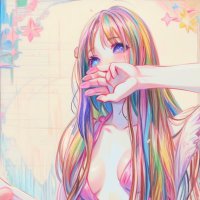 γ«γΌγπ (@niboshi_mmmm) 's Twitter Profile