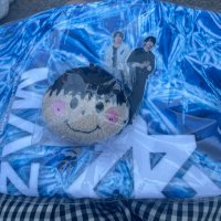 ãã (@yu_muze___) 's Twitter Profile Photo ãã (@yu_muze___) 's Twitter Profile Photo