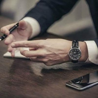 BdallhAl80342's profile picture. “ما لانفعَ في قُربهِ، لاضرَر في فَقدِه.“