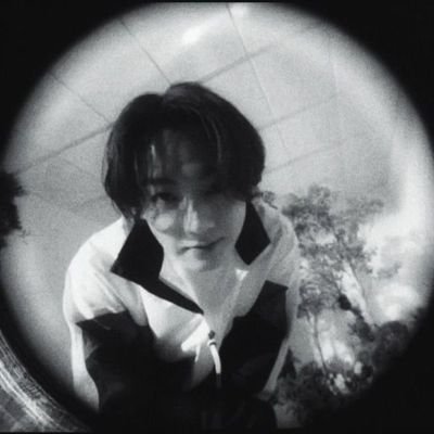 Fan account | Tk ♡ au | 23 | ♡
https://t.co/JZdSAwtmXs