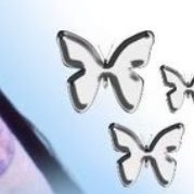 h3lloven3s's profile picture. #totothayawat #krmjtc #bnk48 #cgm48 #illit #tws #lovesick2024 #รีวิวเฮลโลวีนัส #แทร็คเฮลโลวีนัส #dek68