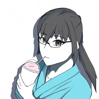 ブラックドラゴン∞さんのプロフィール画像