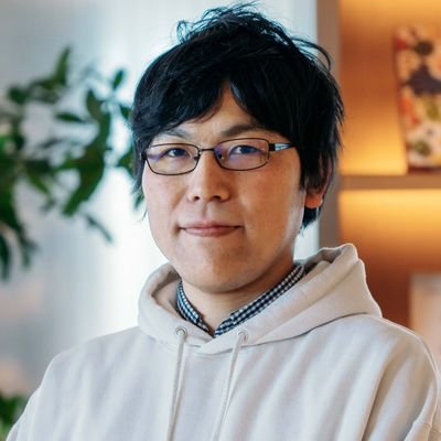 h_kobayashi1125's profile picture. I love data analytics and data visualization.
Let's talk about #Python , #Tableau , #PowerBI , #DataVisualization , #DataViz , #R #Statistics.
３児のパパ。